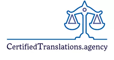 partner_traduzioni_legal_enna