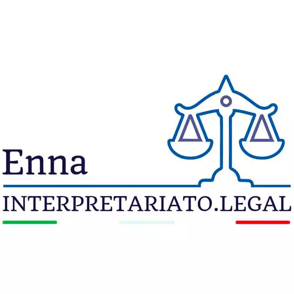 AGENZIA_TRADUZIONI_GIURATE_A_ENNA