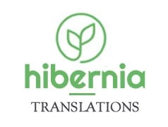 hibernia_translations_partner_traduzioni_legal_enna