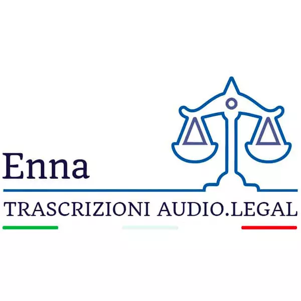 AGENZIA_TRADUZIONI_GIURATE_A_ENNA