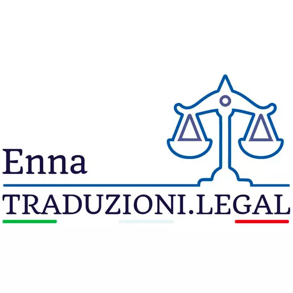 AGENZIA_TRADUZIONI_GIURATE_A_ENNA